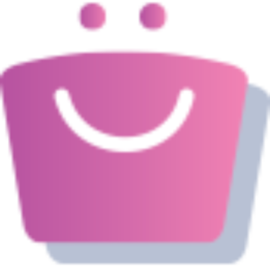 Lifestyle and Home Done Better!