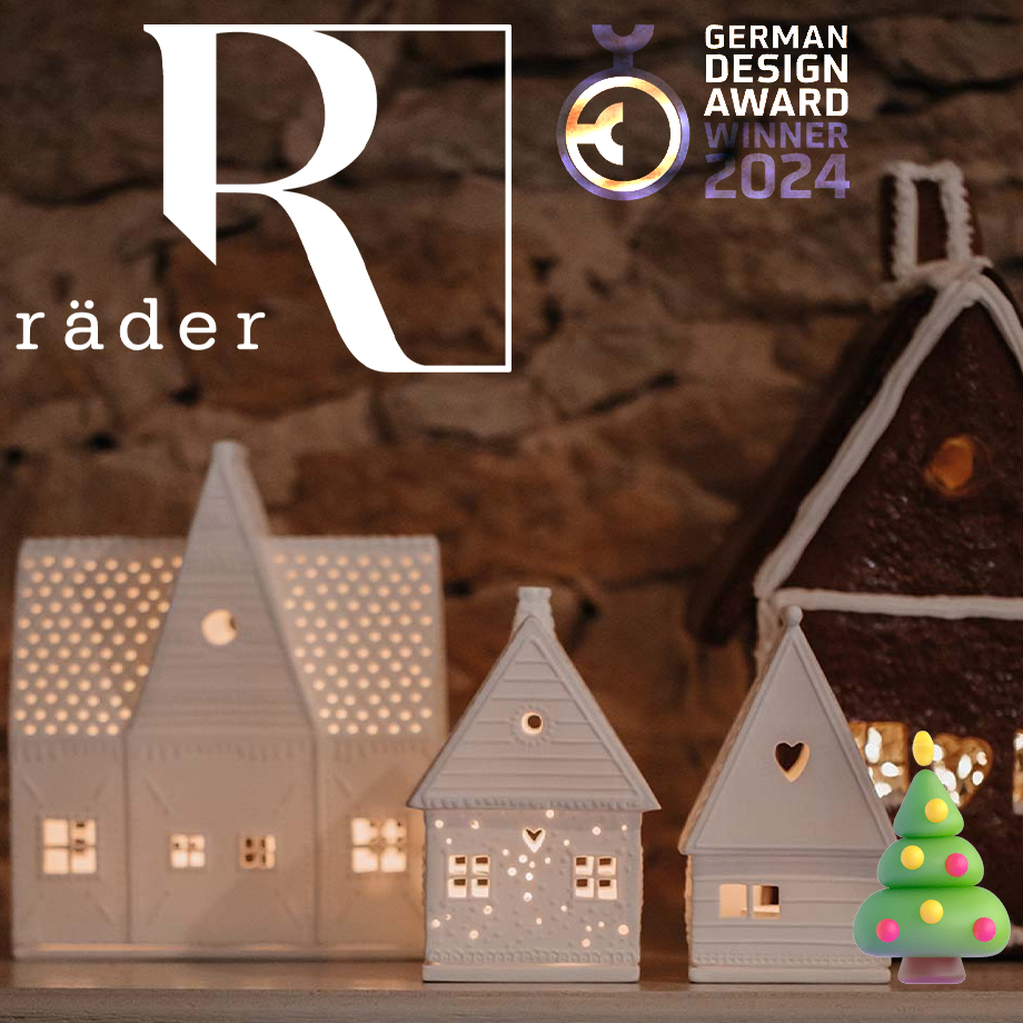  Glowing objects Created by Raeder, this stunning piece is more than just a decoration; it’s a miniature world of refined beauty.