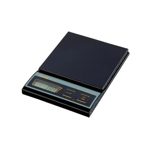 Tanita KP-400M Pocket Scale – Up to 400g