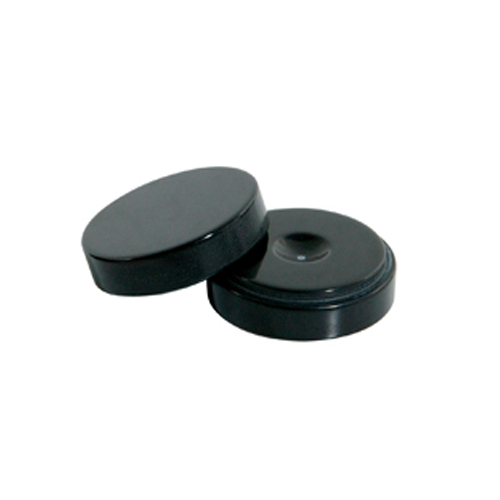 Boley oil container in small box 30x​15mm