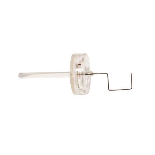 Rolex Balance Screw Regulator Tool for Microstella