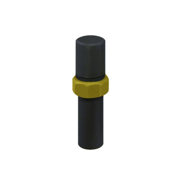 Bergeon 6899-T-070 Screwdriver Spare Blades 2pcs in Box 0.70mm