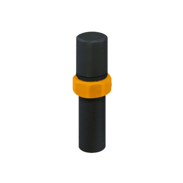 Bergeon 6899-T-180 Screwdriver Spare Blades 2pcs in Box 1.80mm