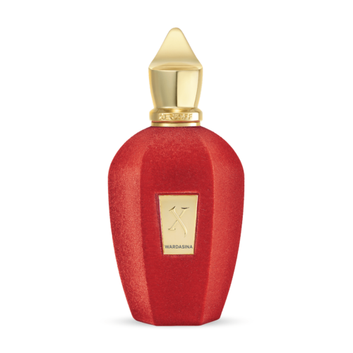XERJOFF Wardasina EAU DE PARFUM 100 ml.