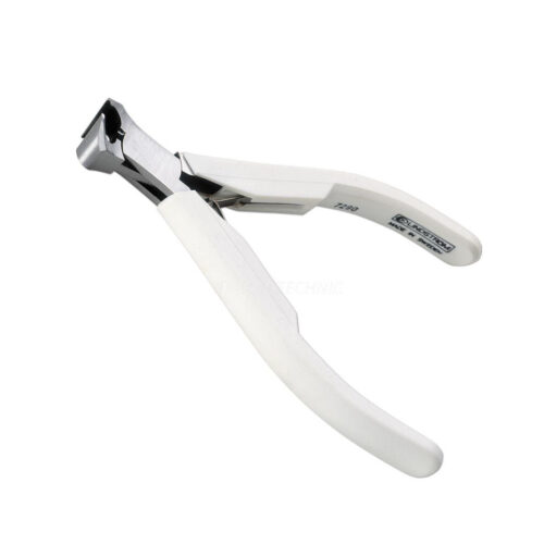 Lindström 7290 Wire Cutter Oblique SUPREME Bevel 108 mm
