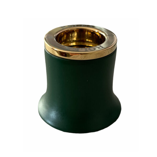 New Rolex Green Eyeglass Loupe - Image 2