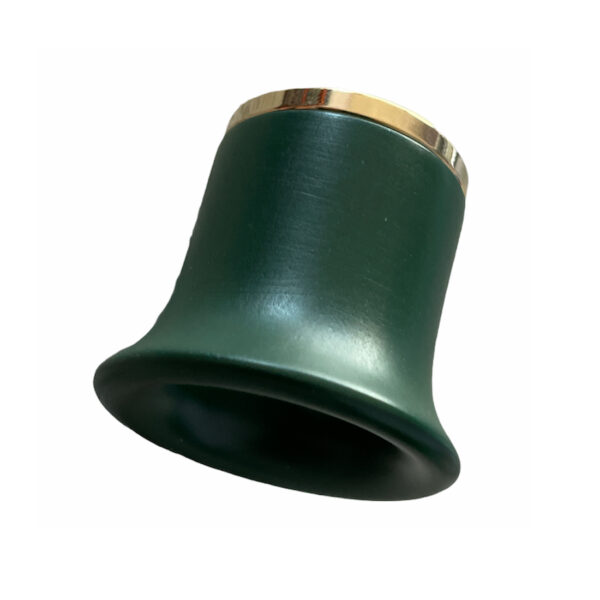 New Rolex Green Eyeglass Loupe - Image 3