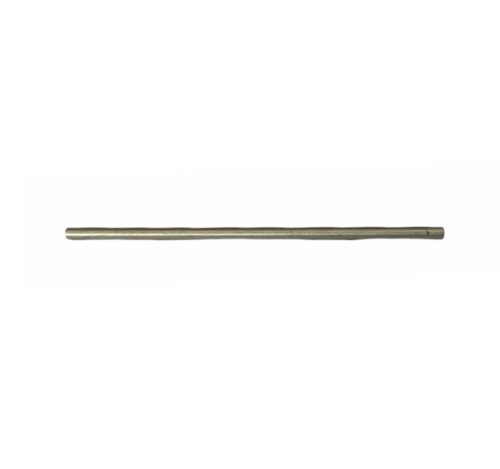 Bergeon 6988-G-070 replacement pins for bracelet tool 0.70mm
