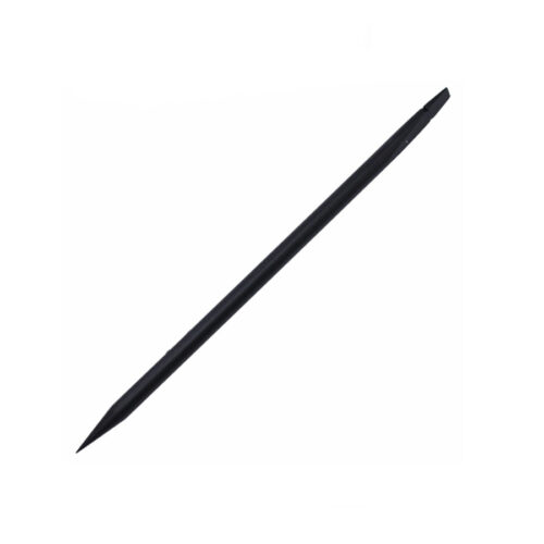 Bergeon 7010 Black Polyamide Probe Stick for Watchmakers