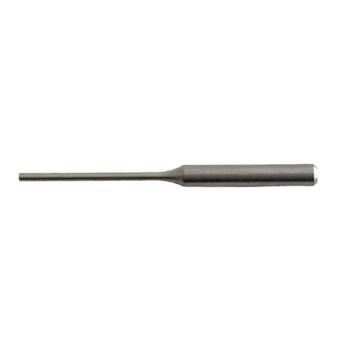 Bergeon 6745-G-0010 Ejection Pin – Ø 0.6 mm