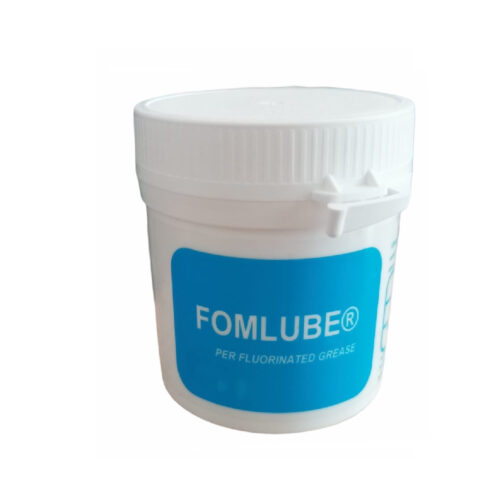 Fomlube (Fomblin UT18) Grease Lubricant – 20g
