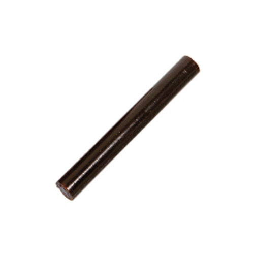 Shellac Cement Bars for Watchmakers 10 g