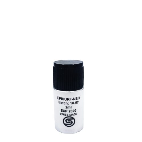 EPISURF-Neo New Generation Epilame Agent 2 ml
