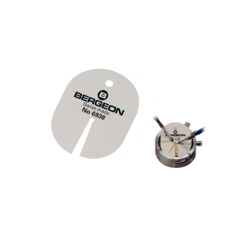 Bergeon 6938 Watch Dial Protector