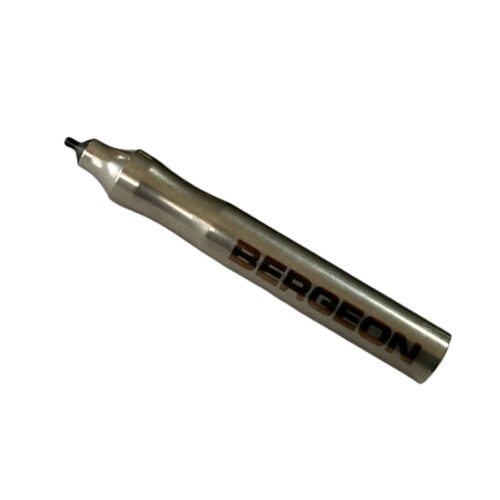 Bergeon 6892 Moon Phase Corrector Tool