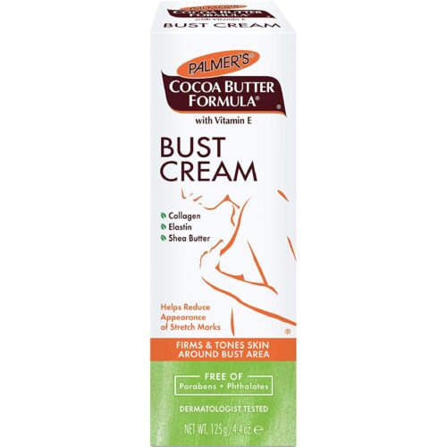 Palmer's Bust Cream 125 G