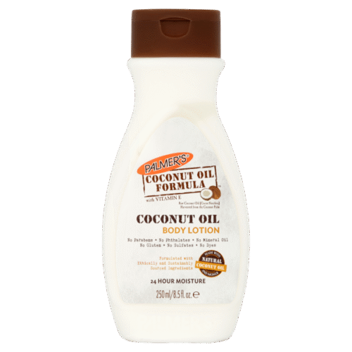 Palmer's Coconut Oil Body Lotion 250 ml