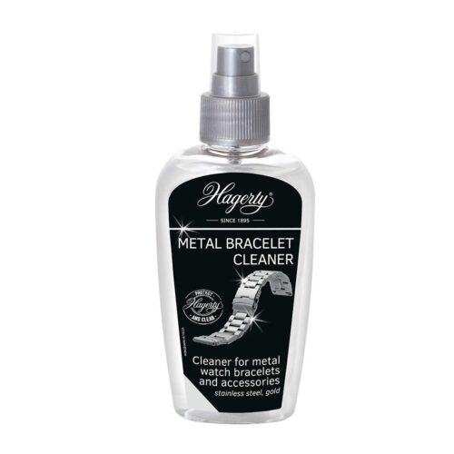 Hagerty Metal Bracelet Cleaner