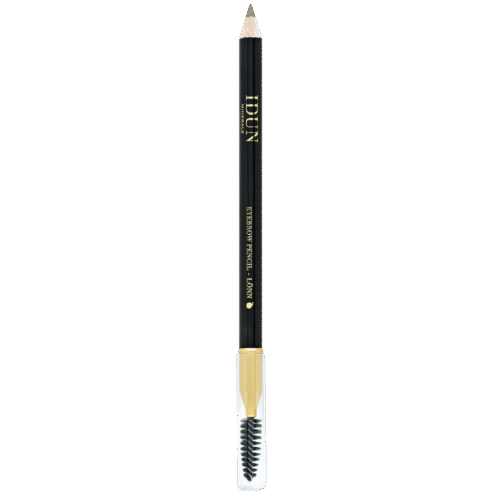 IDUN Minerals Lonn Eyebrow Pencil