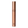 IDUN Minerals Eir Curling Mascara - Maximum Volume