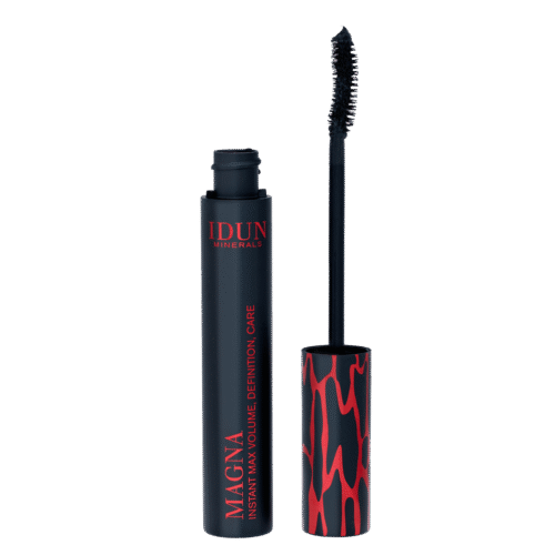 IDUN Minerals Mascara Magna Volume