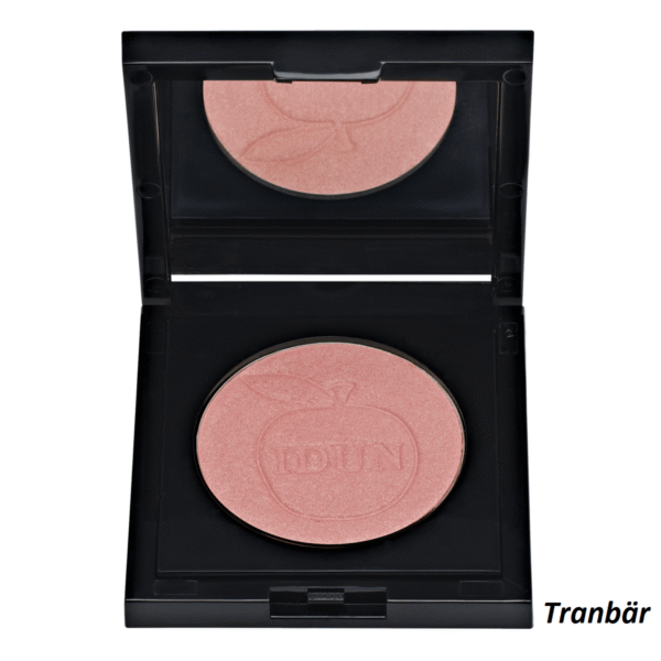 IDUN Minerals Blush 5.9 gr. - Image 3
