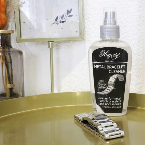 Hagerty Metal Bracelet Cleaner - Image 2