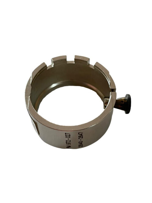 New Audemars Piguet 2840, 2847 Movement Holder PM 972-027
