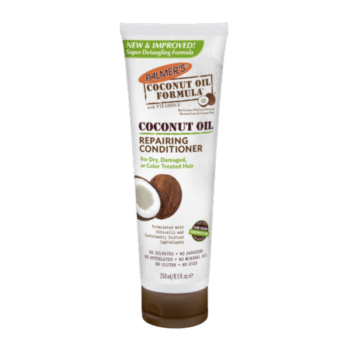 Palmer's Coconut Oil Repairing Conditioner 250 ml