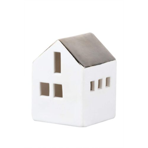 LED Light House, Large