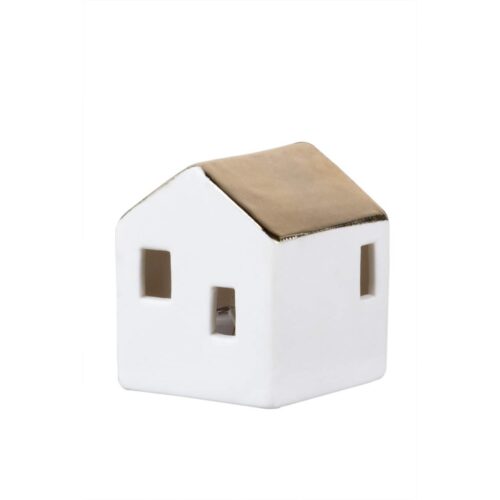LED Light House, Medium