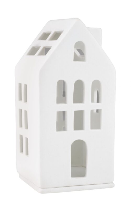 Light House, Guesthouse