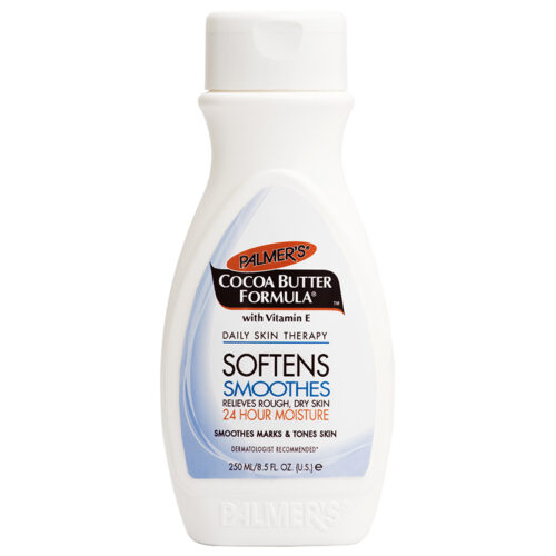 Palmer’s Body Lotion, Dry Skin 250 ml
