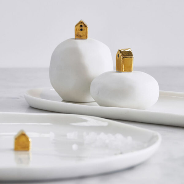Salt and Pepper Räder Design Stories - Image 4