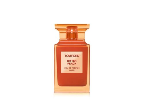 TOM FORD Bitter Peach EAU DE PARFUM 100 ml