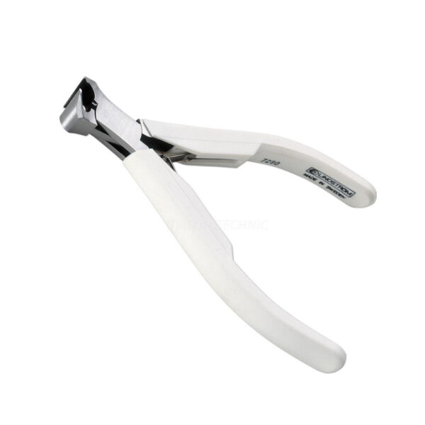 Lindström 7290 Wire Cutter Oblique SUPREME Bevel 108 mm