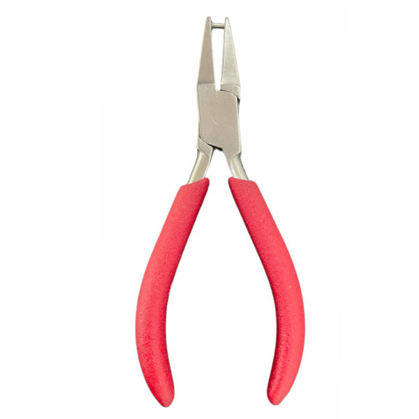Gugita Hole Punch Pliers for Leather Straps, Bolt Ø 1,5 mm