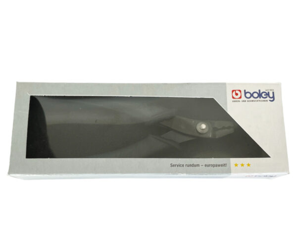 Boley Bead Crimping Pliers for Handmade Jewelry 125 mm - Image 2