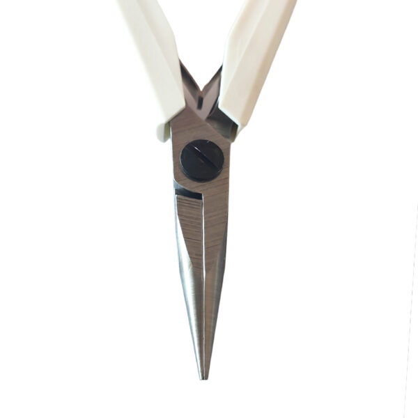 Lindström 7890 Chain Nose Pliers Supreme Series – 132 mm - Image 3