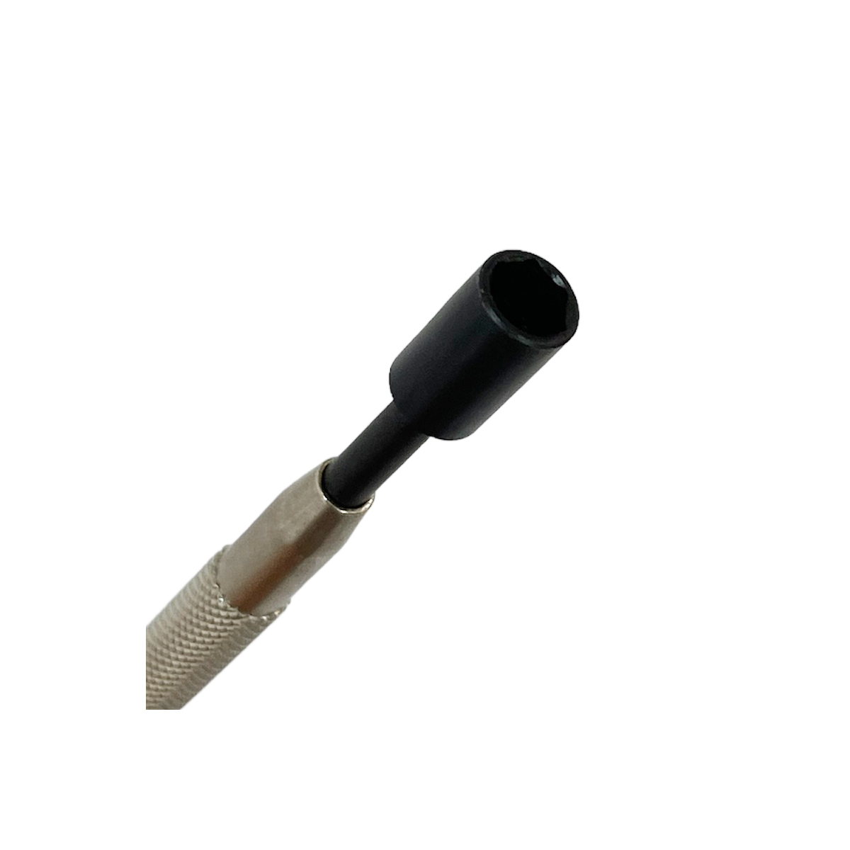 Horotec MSA 01.107-05 Set of 5 Special Screwdrivers with Fixed Female Key - Image 4
