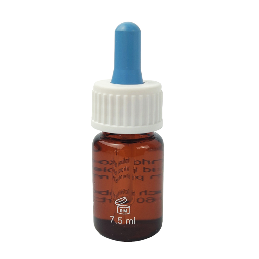 Biotycare Easy Piercy Ear Solution 7.5 ml - Image 5
