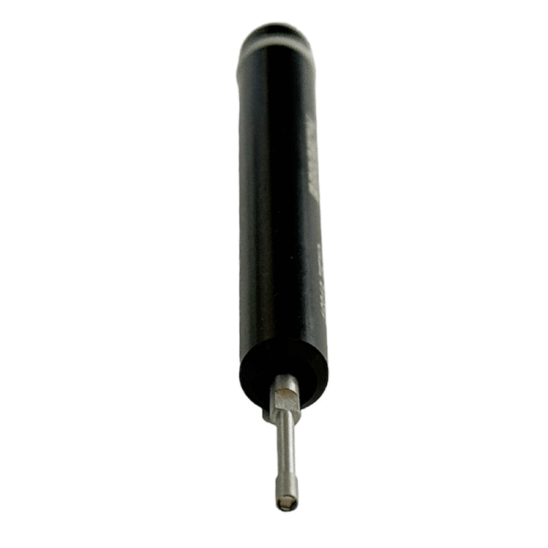 Bergeon 16918-TETC ETACHRON Fork to Press Out the Stud - Image 4