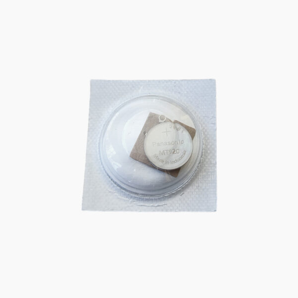 New Seiko 3023-24Y/3023-34U Battery Capacitor – 5K21, 5K22, 5K23, 5K25 Compatibility - Image 2