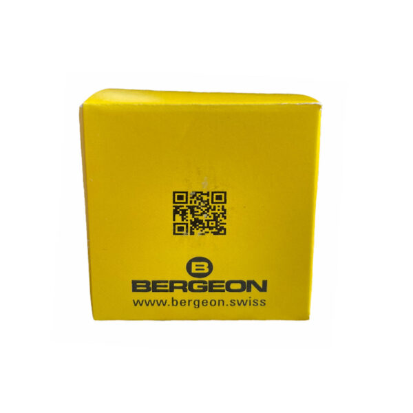 Bergeon 7995 Balance-Cock Support - Image 2