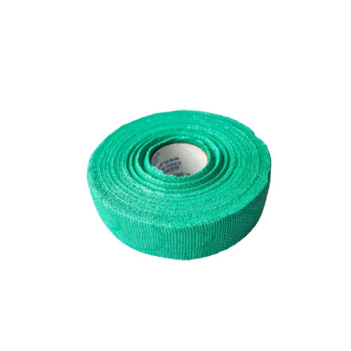 Boley Finger Tips Tape – Safety Tape for Sawing, Brinding, Drilling – 20mm