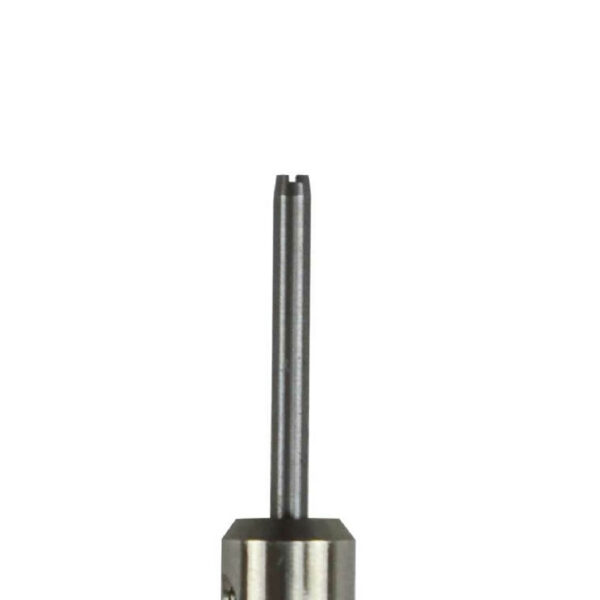 Bergeon 31081-EX-7750 Special Screw Excenter for ETA / Valjoux 7750, 7751 - Image 4