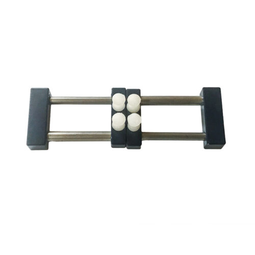 Boley Movement Holder for Quartz Watches 3 3/4 – 17 1/2”,