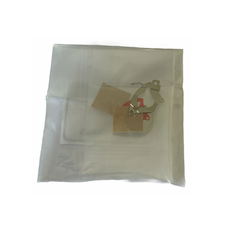 Seiko Capacitor Kinetic 3023-5MZ Battery (TC920S) - Image 2