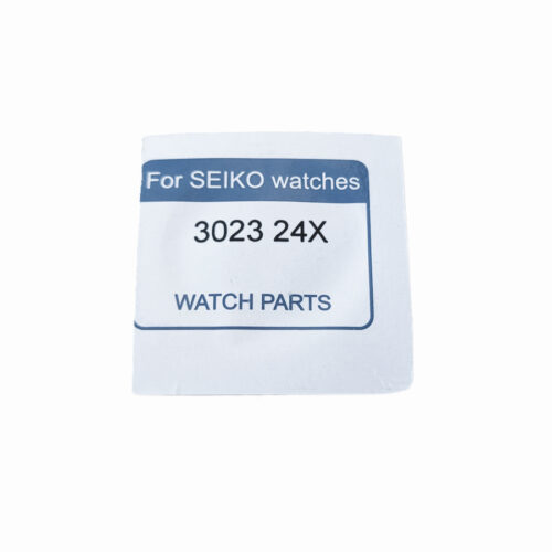 Seiko Kinetic Watch Capacitor 3023-24X MT920