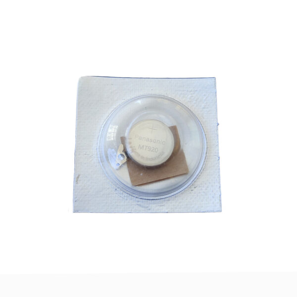 Seiko Kinetic Watch Capacitor 3023-24X MT920 - Image 2